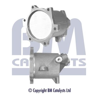 Katalizator BM CATALYSTS BM91444H