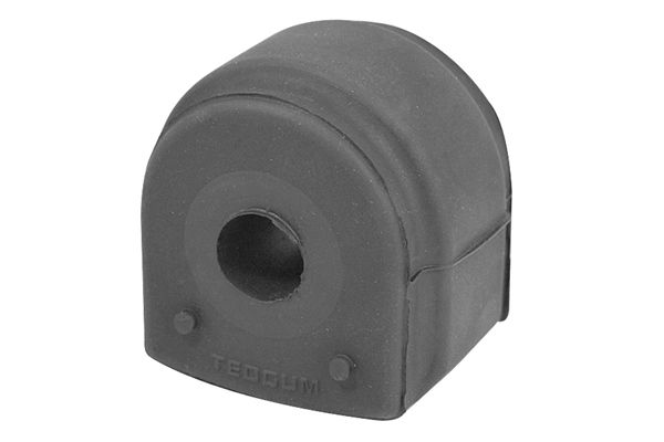 Zawieszenie, stabilizator TEDGUM ted96589