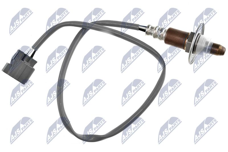 Sonda lambda NTY ESL-SB-015