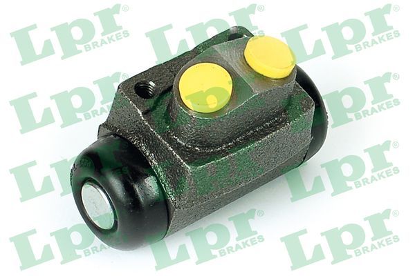 Cylinderek hamulcowy LPR 4258