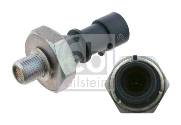 Włącznik ciśnieniowy oleju FEBI BILSTEIN 27223