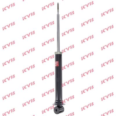 Amortyzator KYB 341803