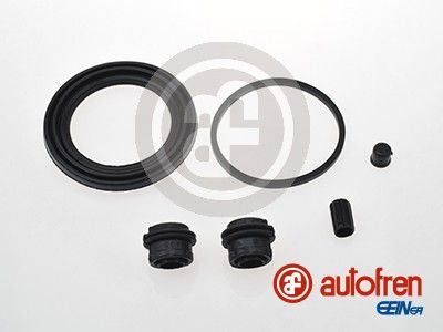 Zestaw naprawczy, zacisk hamulca AUTOFREN SEINSA D42722