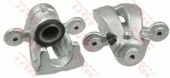 Zacisk hamulca TRW BHN818