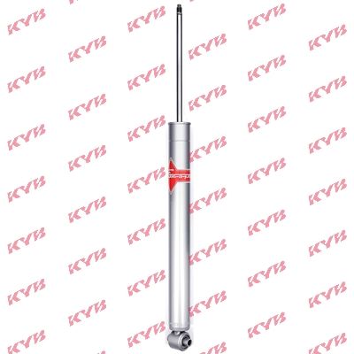 Amortyzator KYB 553381