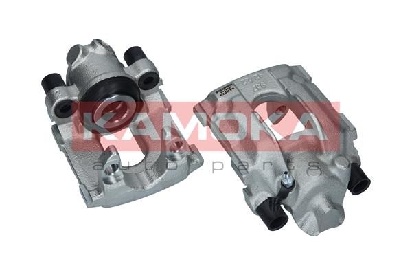 Zacisk hamulca KAMOKA JBC0110