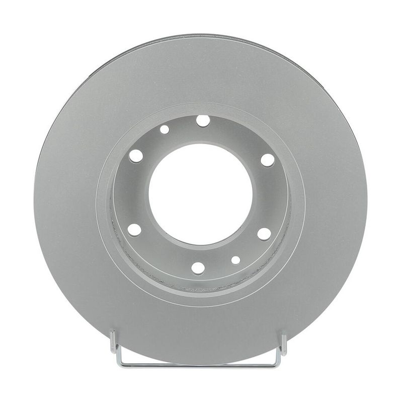 Tarcza hamulcowa FERODO DDF2111C