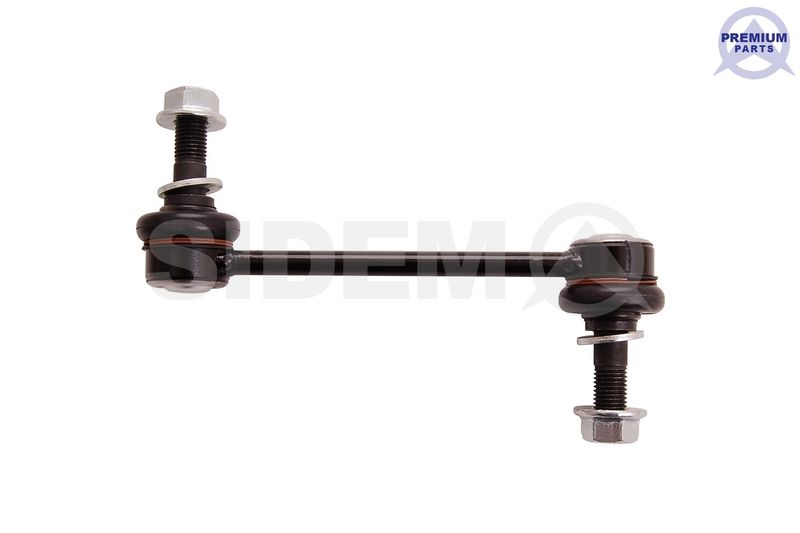 Drążek / wspornik, stabilizator SIDEM 5165