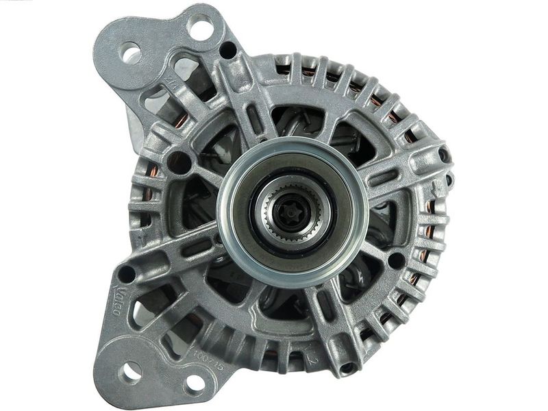 Alternator AS-PL a3275(valeo)