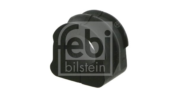 Zawieszenie, stabilizator FEBI BILSTEIN 14718