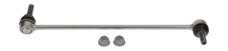 Drążek / wspornik, stabilizator MOOG ME-LS-15165