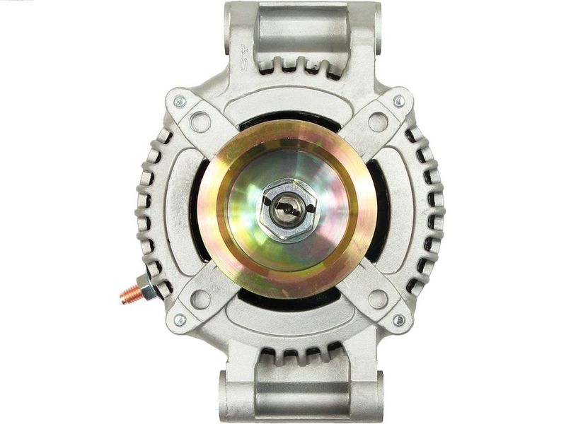 Alternator AS-PL a6143