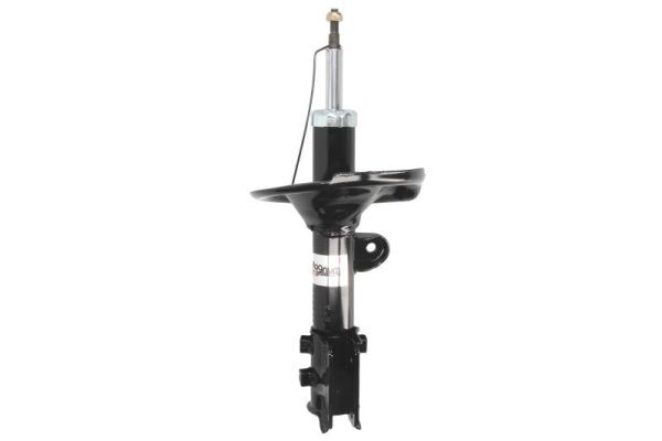 Amortyzator Magnum Technology AG0333MT