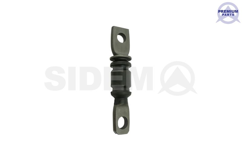 Łożyskowanie, wahacz SIDEM 845622