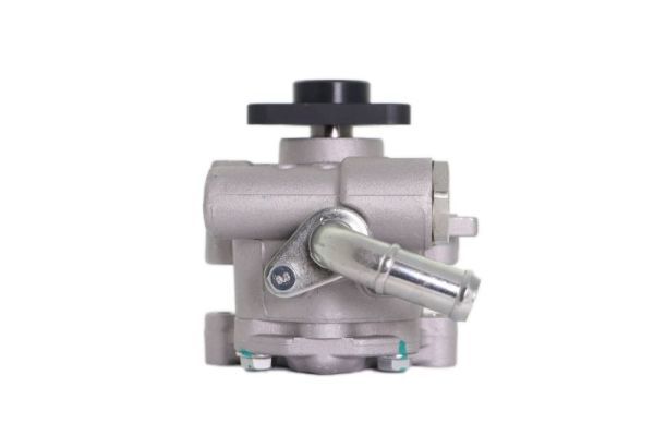 Pompa hydrauliczna, układ kierowniczy LAUBER 55.9692