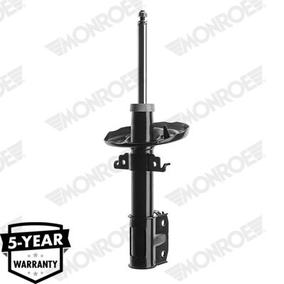 Amortyzator MONROE G8267