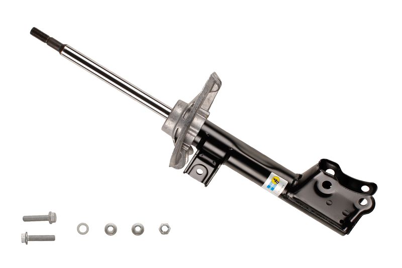 Amortyzator BILSTEIN 22-049698