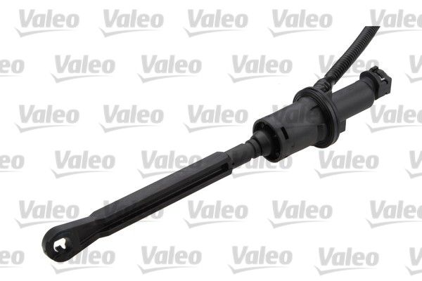 Pompa sprzęgła VALEO 874579