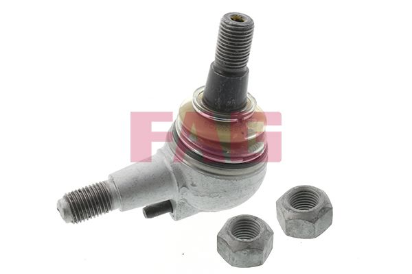 Przegub mocujący / prowadzący FAG 825006810
