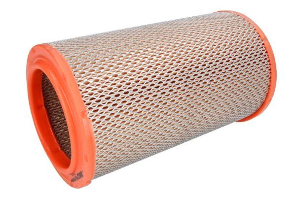 Filtr powietrza PURRO PUR-PA2049