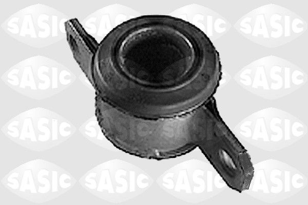 Łożyskowanie, wahacz SASIC 8003204