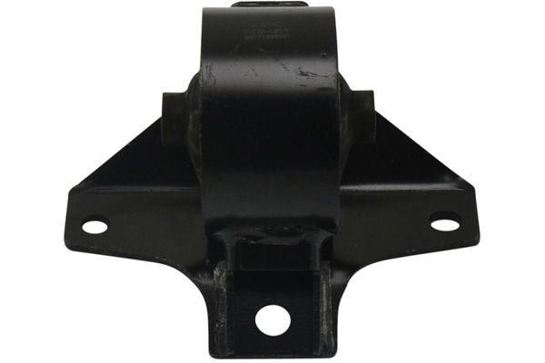 Łożyskowanie silnika KAVO PARTS EEM-1517