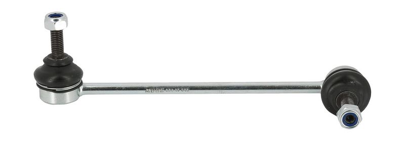 Drążek / wspornik, stabilizator MOOG ME-LS-0489