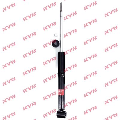Amortyzator KYB 343274