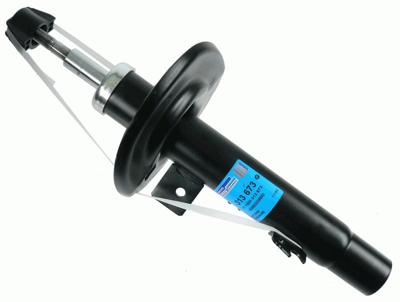 Amortyzator SACHS 313 673