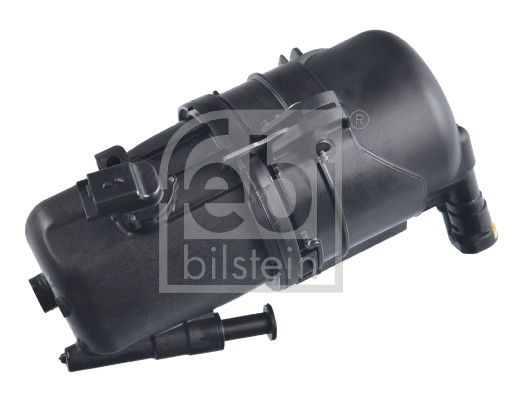 Filtr paliwa FEBI BILSTEIN 183928