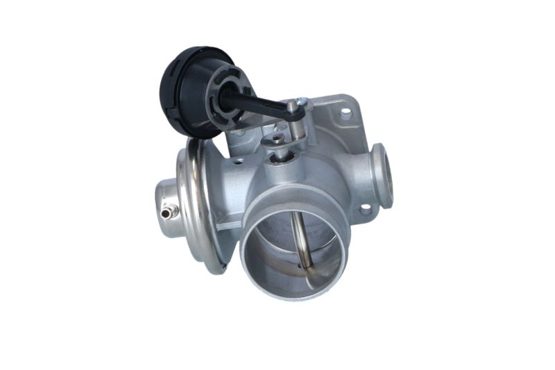 Zawór AGR NRF 48620