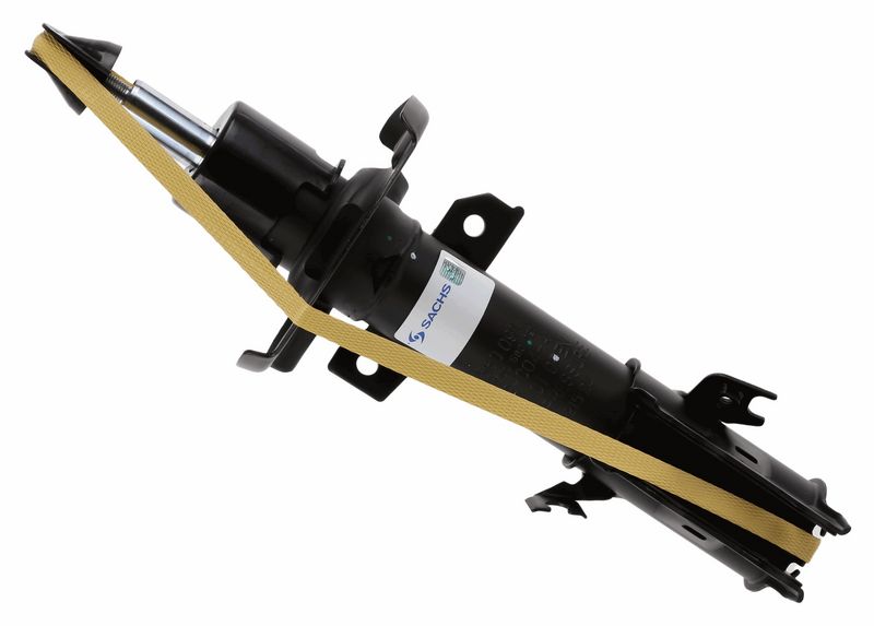 Amortyzator SACHS 560 091
