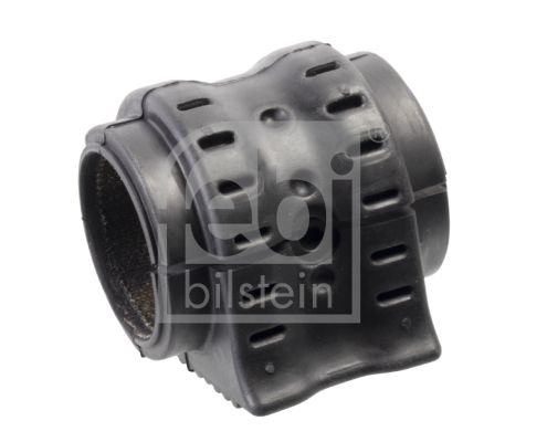 Zawieszenie, stabilizator FEBI BILSTEIN 106579