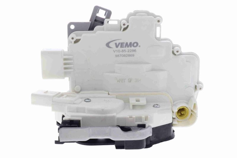 Zamek drzwi VEMO V10-85-2286