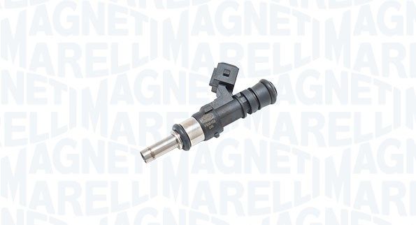 Wtryskiwacz MAGNETI MARELLI 805000000102