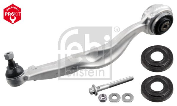 Wahacz, zawieszenie koła FEBI BILSTEIN 47923