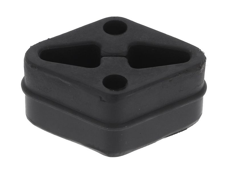 Uchwyt, system wydechowy WALKER 82949