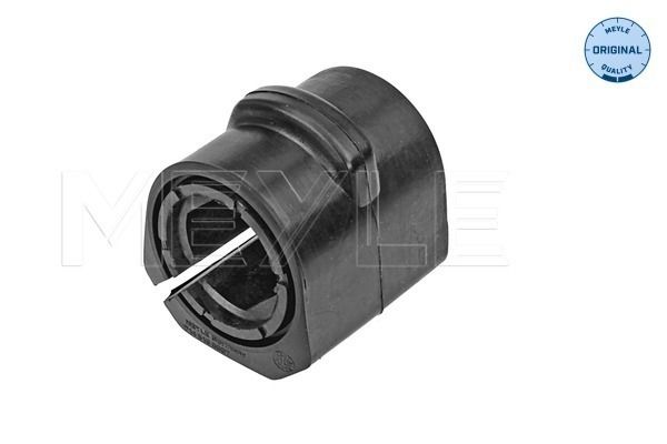 Zawieszenie, stabilizator MEYLE 7146150007