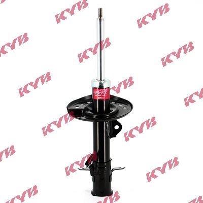 Amortyzator KYB 3348023