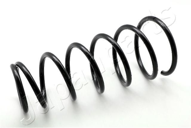 Sprężyna zawieszenia JAPANPARTS ZC6493A