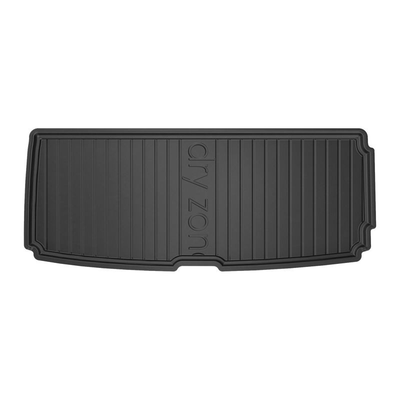 Wkład do bagażnika Frogum DZ403307