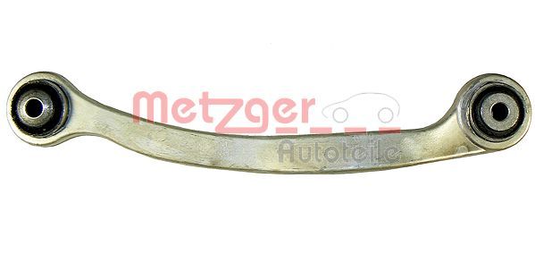 Drążek / wspornik, zawieszenie koła METZGER 53039404