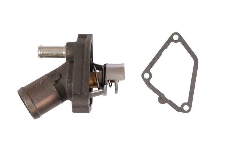 Termostat, płyn chłodzący GATES TH33182G1