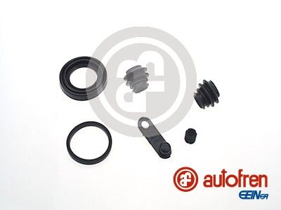 Zestaw naprawczy, zacisk hamulca AUTOFREN SEINSA D41722