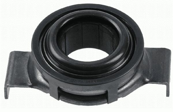 Łożysko oporowe SACHS 3151 073 131