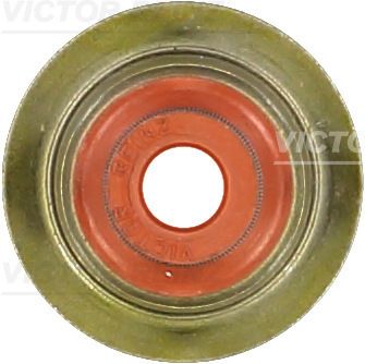 Uszczelniacz, trzonek zaworu VICTOR REINZ 70-35172-00