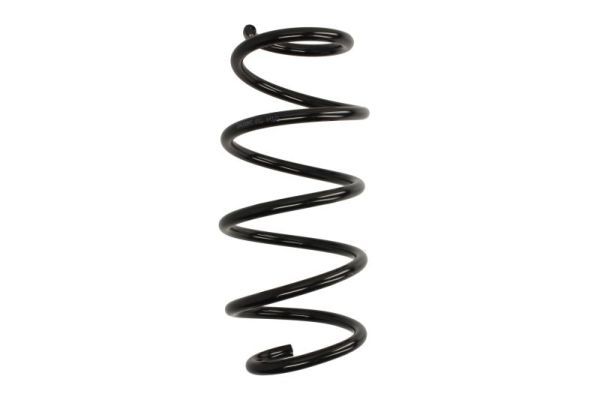 Sprężyna zawieszenia Magnum Technology SW186