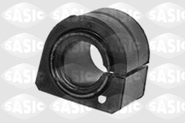 Zawieszenie, stabilizator SASIC 0945835