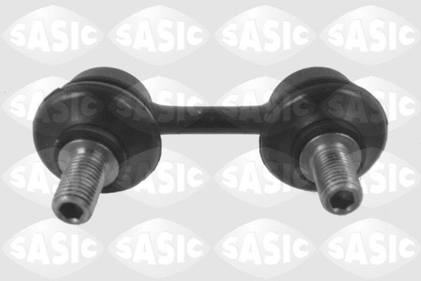 Drążek / wspornik, stabilizator SASIC 9005044