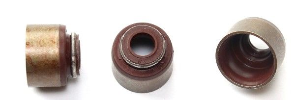 Uszczelniacz, trzonek zaworu ELRING 019.790